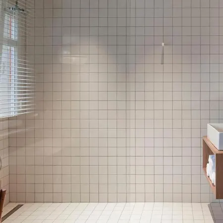 Apartment Graace House