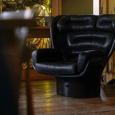 Апартаменты Graace House