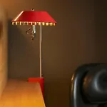 Appartement Graace House *