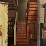 Graace House Appartement