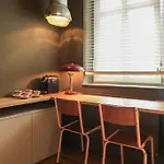 Graace House *