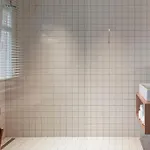 Appartement Graace House