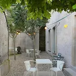 Appartement Graace House