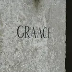 Graace House Appartement *
