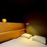 Graace House Appartement Luxembourg