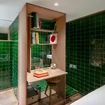 Graace House
