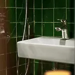 Appartement Graace House Luxembourg
