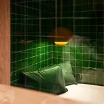 Graace House Luxembourg