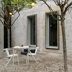 Graace House