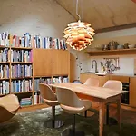 Appartement Graace House *