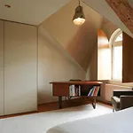 Graace House Luxembourg