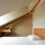 Graace House Luxembourg