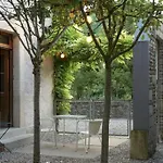 Graace House Διαμέρισμα