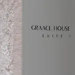 Graace House Διαμέρισμα *