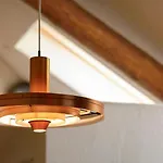 Διαμέρισμα Graace House