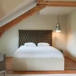 Graace House Λουξεμβούργο