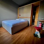 Διαμέρισμα Graace House *